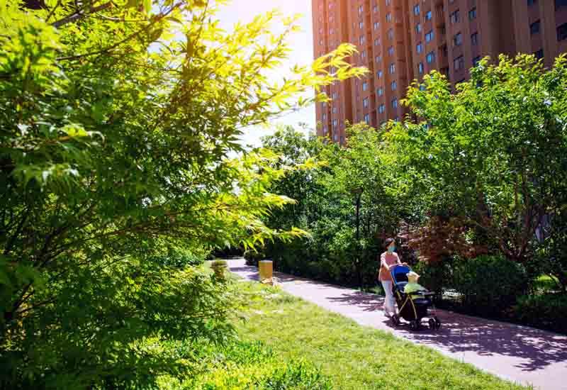 97国际·(中国区)集团官方网站