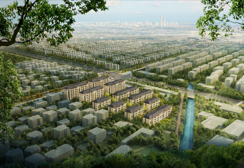 97国际·(中国区)集团官方网站