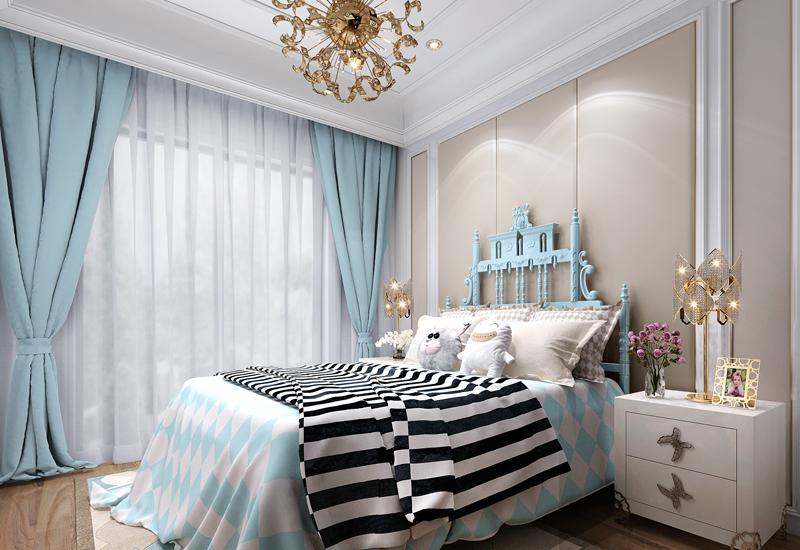 97国际·(中国区)集团官方网站