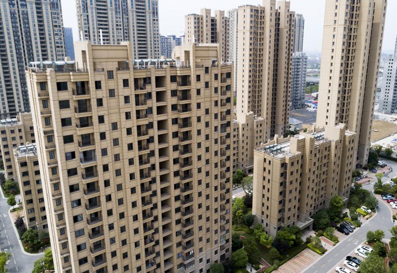 97国际·(中国区)集团官方网站