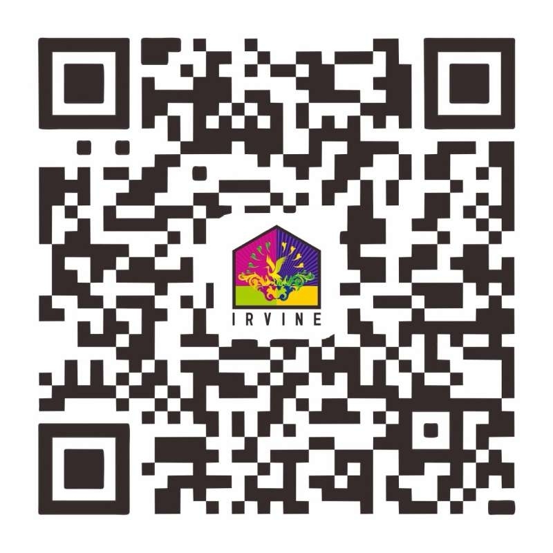 97国际·(中国区)集团官方网站