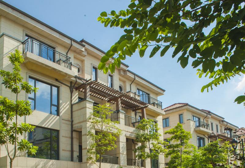 97国际·(中国区)集团官方网站