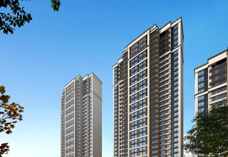 97国际·(中国区)集团官方网站