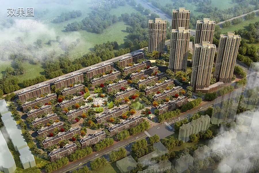 97国际·(中国区)集团官方网站