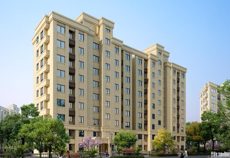 97国际·(中国区)集团官方网站