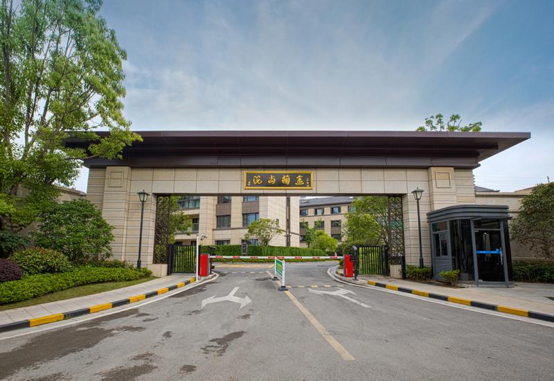 97国际·(中国区)集团官方网站