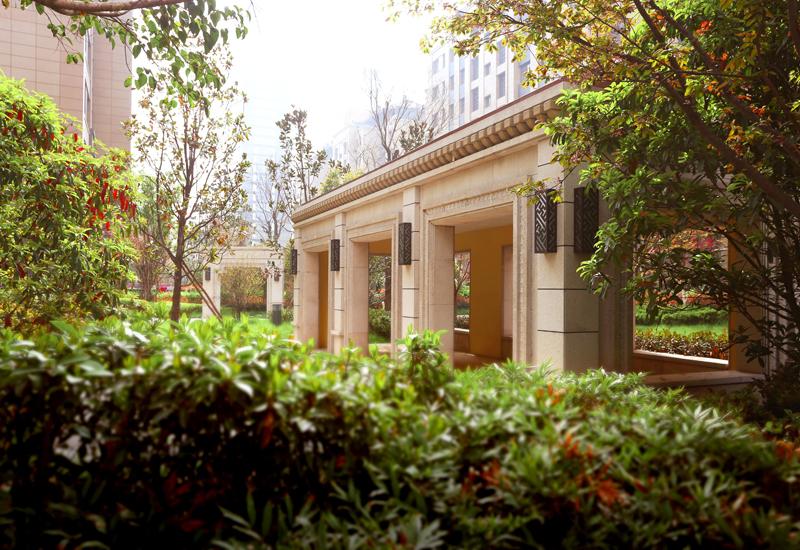 97国际·(中国区)集团官方网站