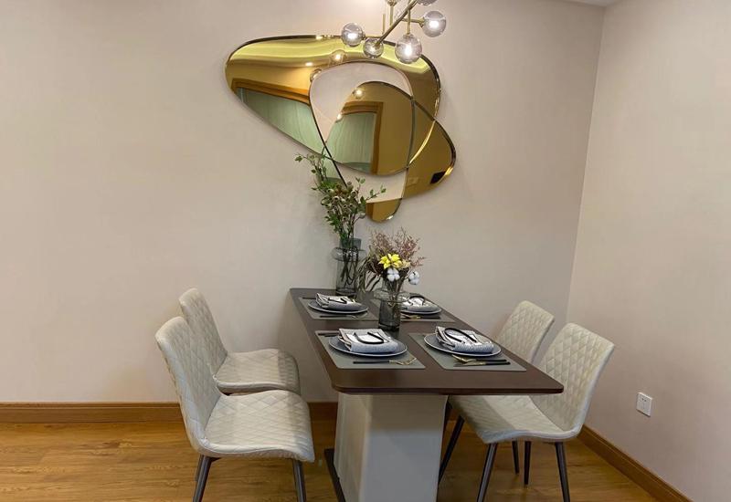 97国际·(中国区)集团官方网站