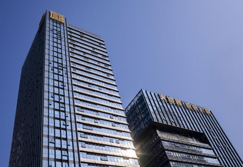 97国际·(中国区)集团官方网站