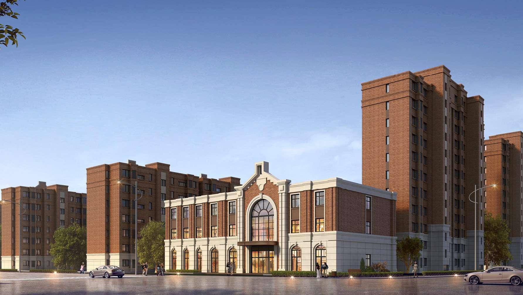 97国际·(中国区)集团官方网站