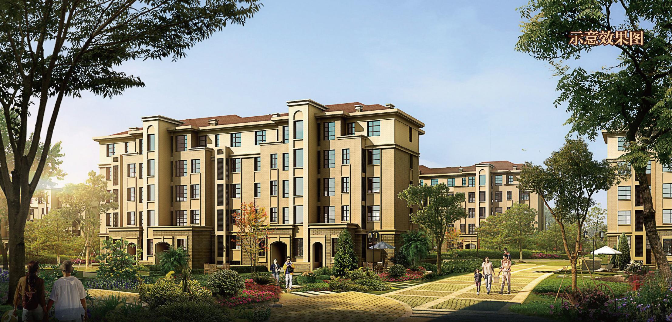 97国际·(中国区)集团官方网站