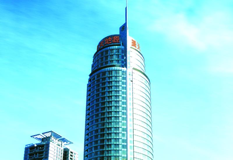 97国际·(中国区)集团官方网站