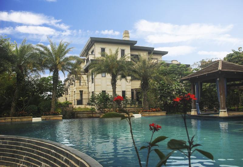 97国际·(中国区)集团官方网站