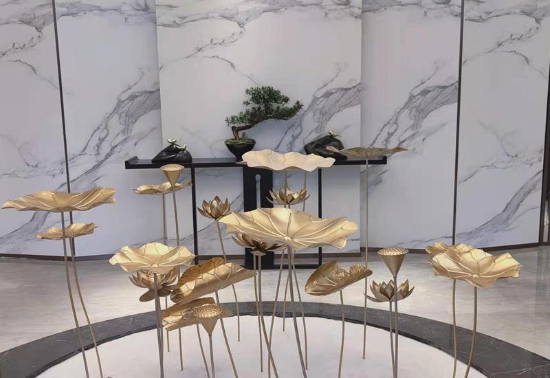 97国际·(中国区)集团官方网站