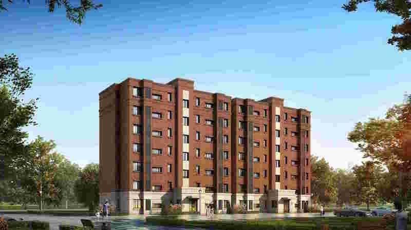 97国际·(中国区)集团官方网站