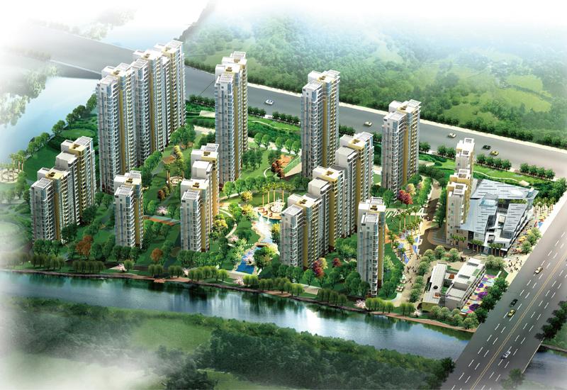 97国际·(中国区)集团官方网站