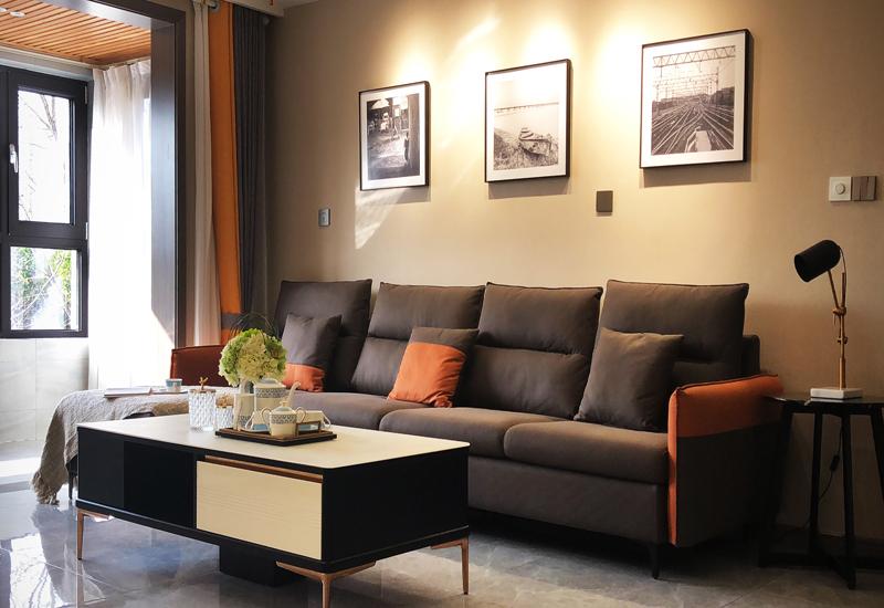 97国际·(中国区)集团官方网站