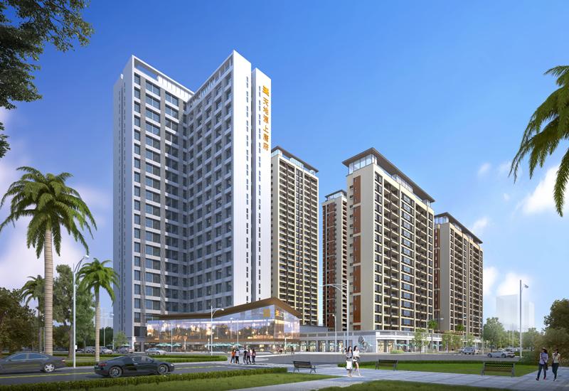 97国际·(中国区)集团官方网站