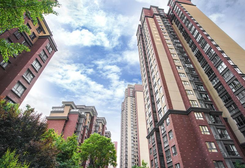 97国际·(中国区)集团官方网站