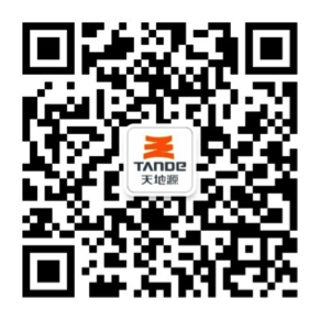 97国际·(中国区)集团官方网站