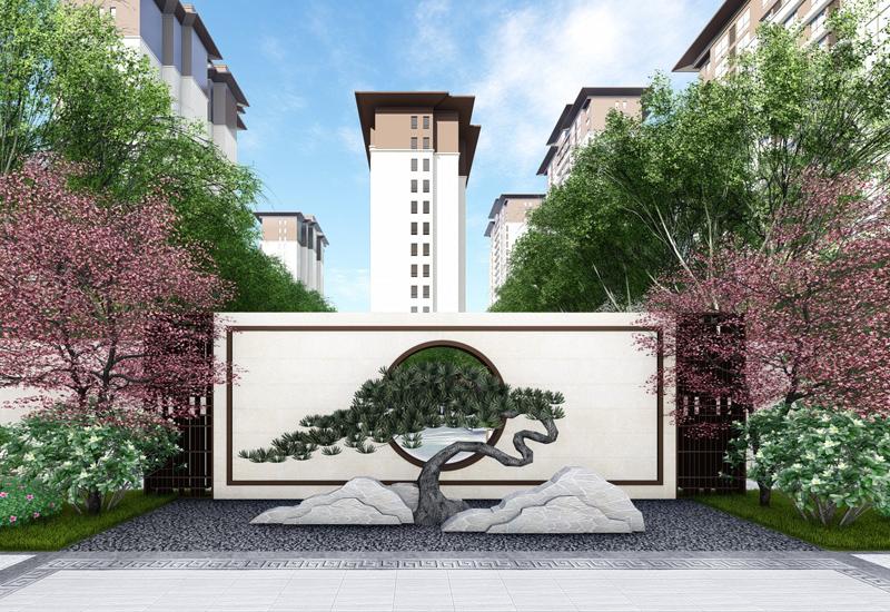 97国际·(中国区)集团官方网站