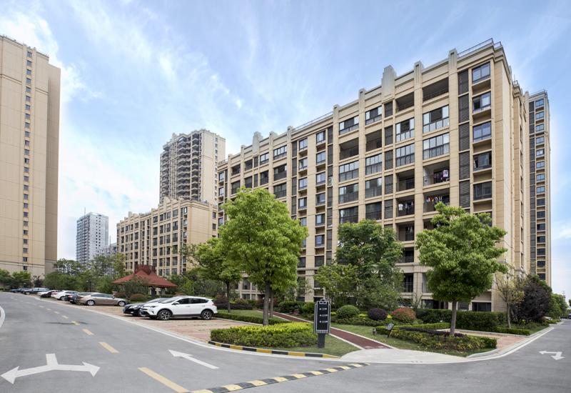 97国际·(中国区)集团官方网站