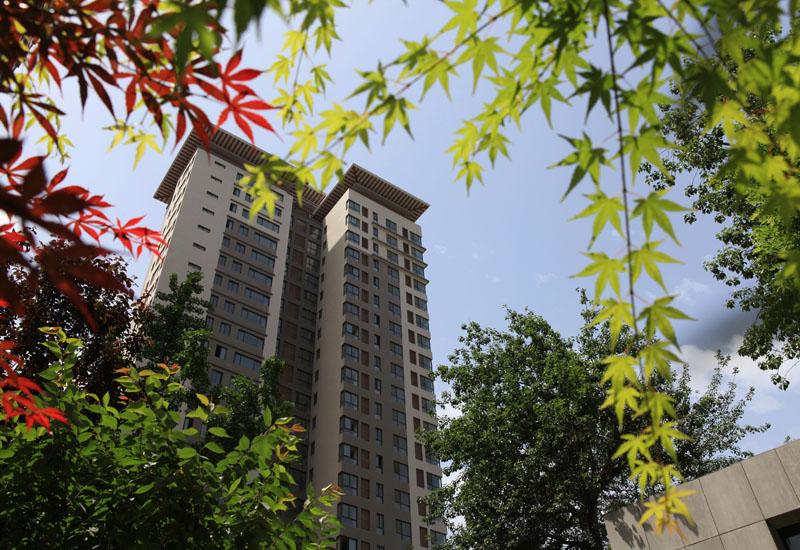 97国际·(中国区)集团官方网站