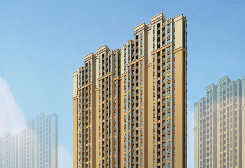 97国际·(中国区)集团官方网站