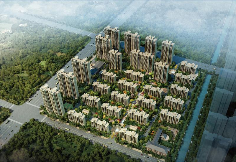 97国际·(中国区)集团官方网站