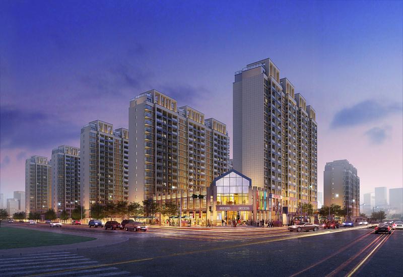 97国际·(中国区)集团官方网站