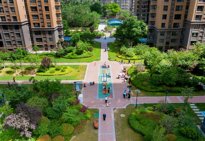 97国际·(中国区)集团官方网站