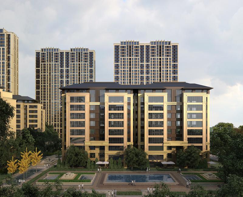 97国际·(中国区)集团官方网站