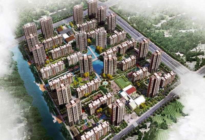 97国际·(中国区)集团官方网站