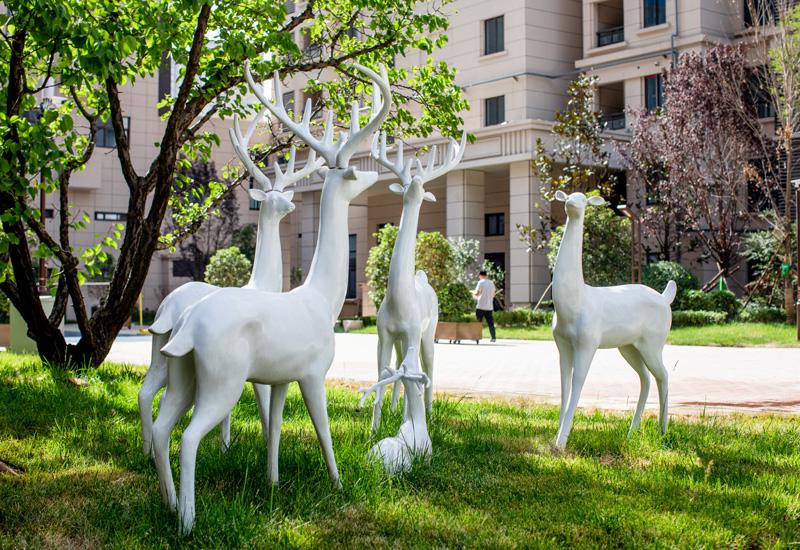 97国际·(中国区)集团官方网站