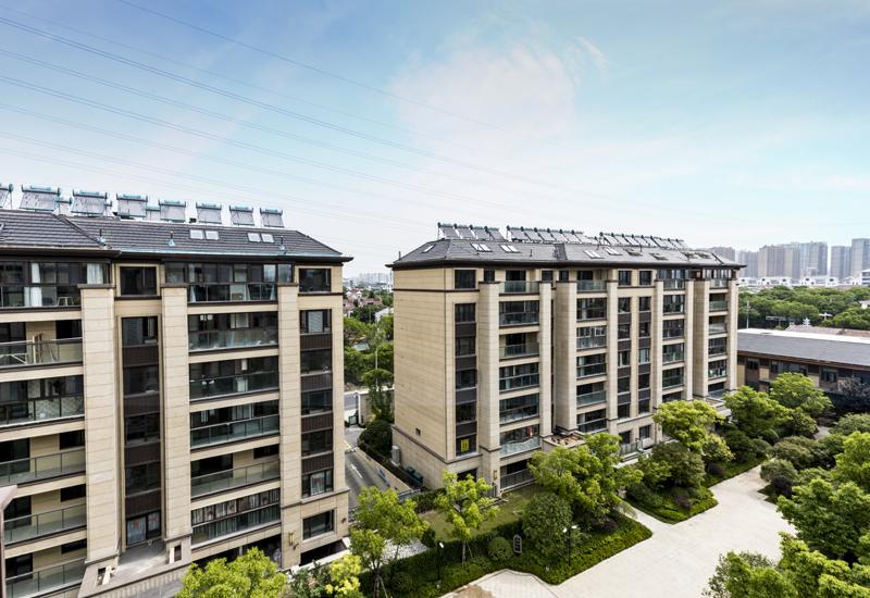 97国际·(中国区)集团官方网站