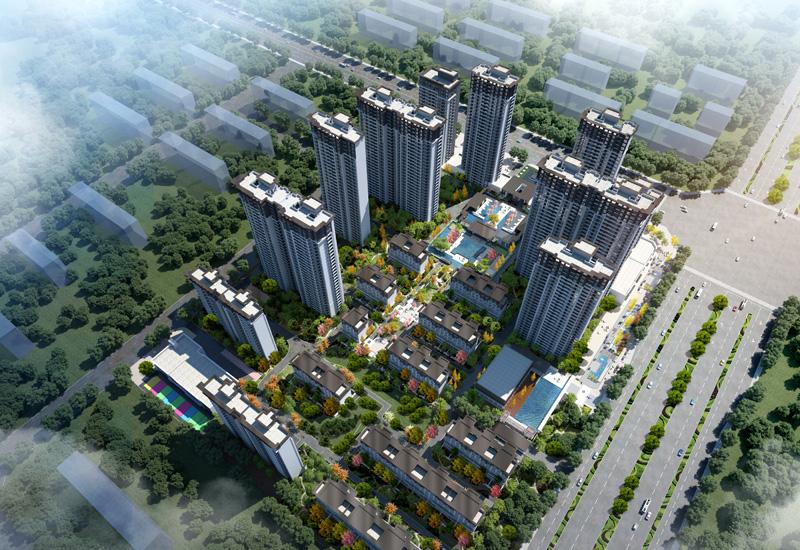 97国际·(中国区)集团官方网站