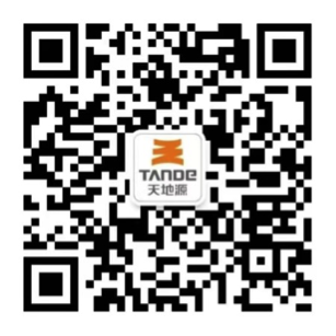 97国际·(中国区)集团官方网站