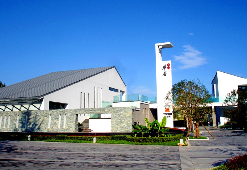 97国际·(中国区)集团官方网站