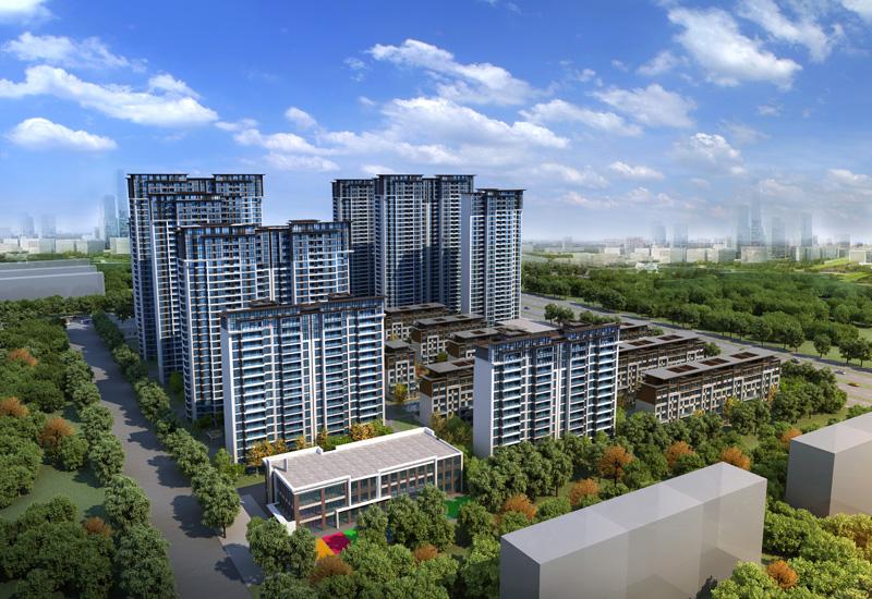 97国际·(中国区)集团官方网站