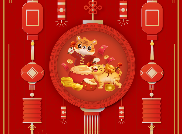 97国际·(中国区)集团官方网站