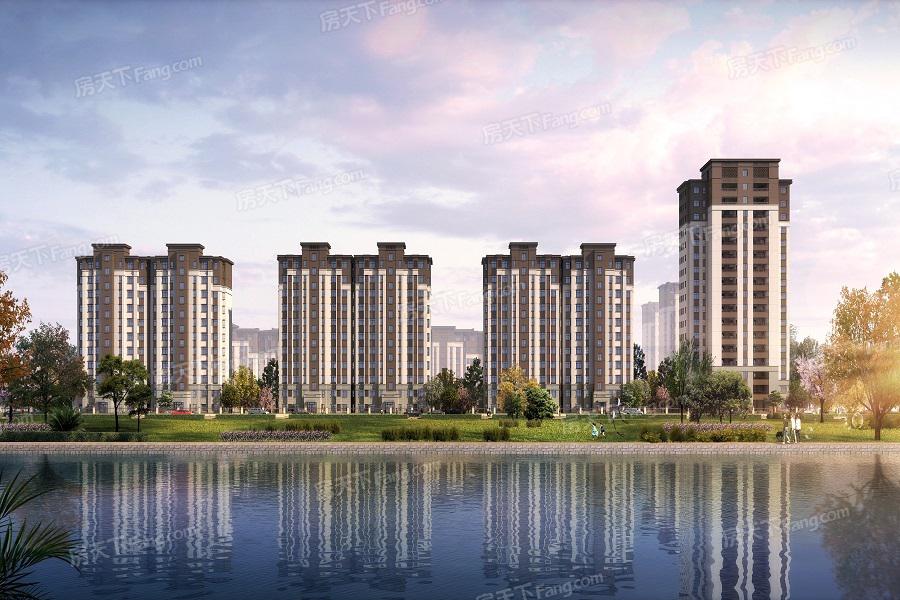 97国际·(中国区)集团官方网站