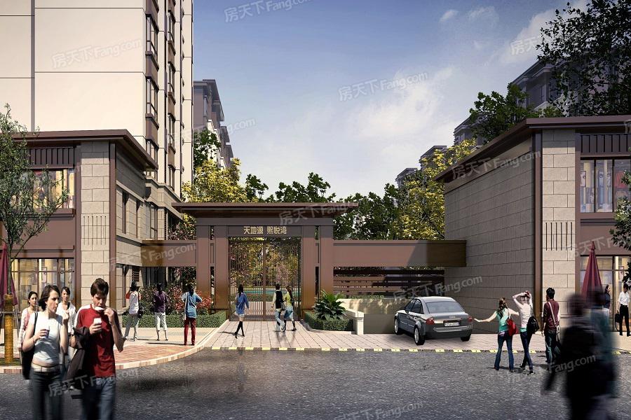 97国际·(中国区)集团官方网站