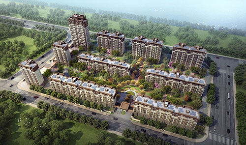 97国际·(中国区)集团官方网站