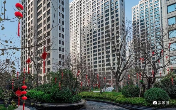 97国际·(中国区)集团官方网站