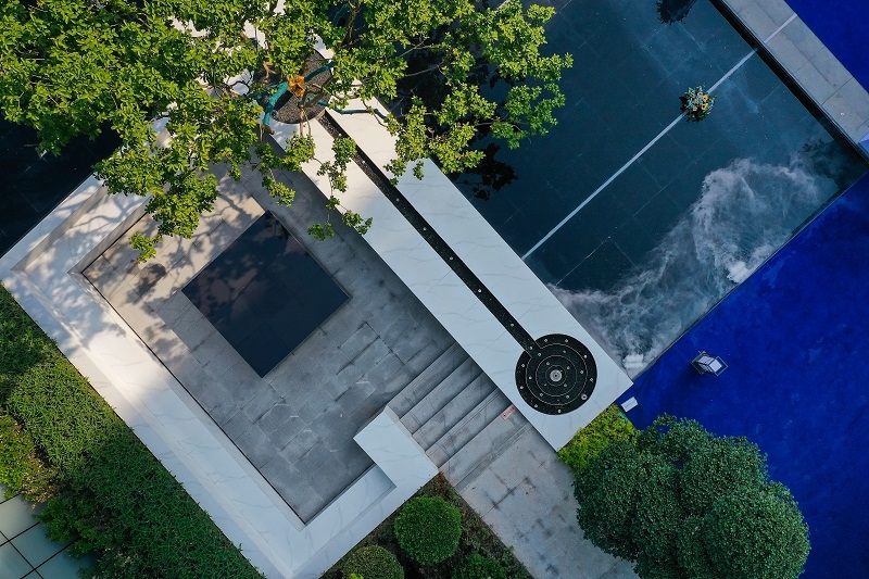 97国际·(中国区)集团官方网站