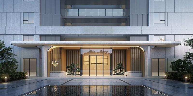 97国际·(中国区)集团官方网站