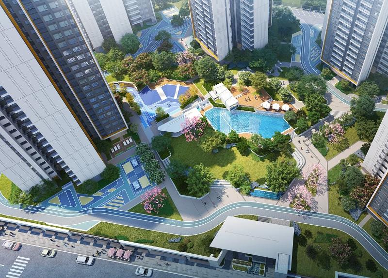 97国际·(中国区)集团官方网站