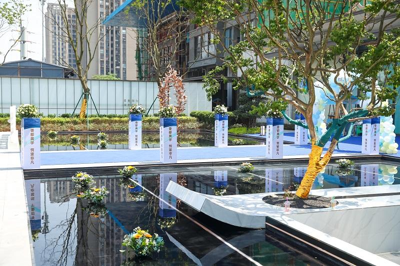 97国际·(中国区)集团官方网站