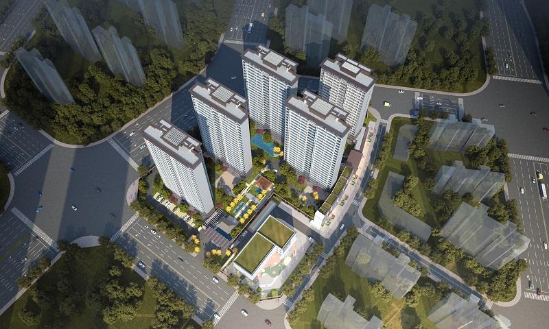 97国际·(中国区)集团官方网站