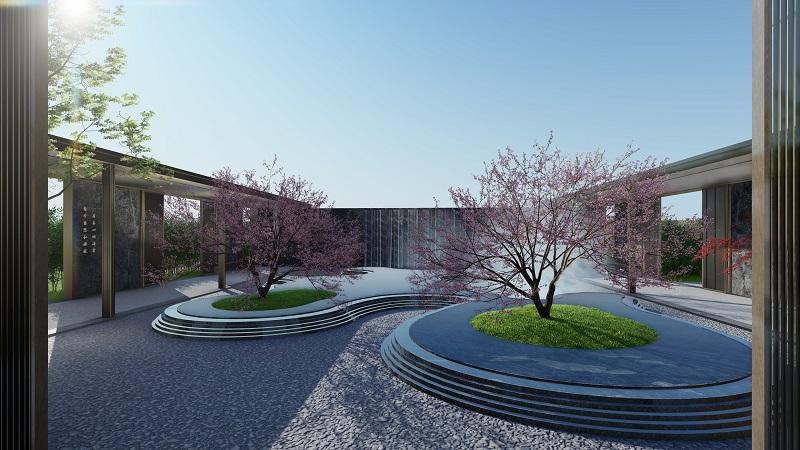 97国际·(中国区)集团官方网站